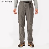 Columbia(コロンビア) イーグルキャップパンツ PM8778 ロングパンツ(メンズ)