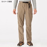Columbia(コロンビア) イーグルキャップパンツ PM8778 ロングパンツ(メンズ)