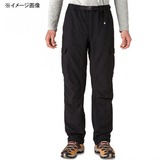 Columbia(コロンビア) ドーバーピークパンツ PM8945 ロングパンツ(メンズ)
