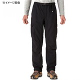 Columbia(コロンビア) ドーバーピークパンツ PM8945 ロングパンツ(メンズ)