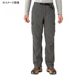 Columbia(コロンビア) ドーバーピークパンツ PM8945 ロングパンツ(メンズ)