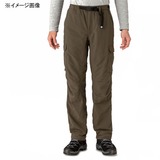 Columbia(コロンビア) ドーバーピークパンツ PM8945 ロングパンツ(メンズ)