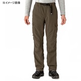 Columbia(コロンビア) ドーバーピークパンツ PM8945 ロングパンツ(メンズ)