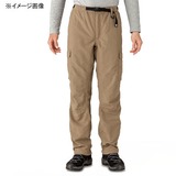 Columbia(コロンビア) ドーバーピークパンツ PM8945 ロングパンツ(メンズ)