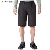 Columbia(コロンビア) クリフハンガーショーツ PM4340 ハーフ･ショートパンツ(メンズ)