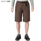 Columbia(コロンビア) クリフハンガーショーツ PM4340 ハーフ･ショートパンツ(メンズ)