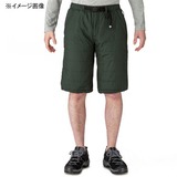 Columbia(コロンビア) クリフハンガーショーツ PM4340 ハーフ･ショートパンツ(メンズ)