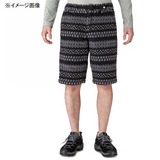 Columbia(コロンビア) ピラローショーツ PM4566 ハーフ･ショートパンツ(メンズ)