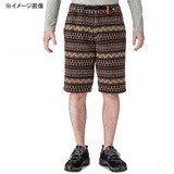 Columbia(コロンビア) ピラローショーツ PM4566 ハーフ･ショートパンツ(メンズ)