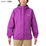 Columbia(コロンビア) ウィメンズ ワバシュ ジャケット PL2044 ソフトシェルジャケット(レディース)