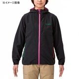 Columbia(コロンビア) ウィメンズ ヘイゼン ジャケット PL3095 ソフトシェルジャケット(レディース)