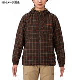 Columbia(コロンビア) ウィメンズ ヘイゼン ジャケット PL3095 ソフトシェルジャケット(レディース)