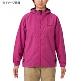 Columbia(コロンビア) ウィメンズ ヘイゼン ジャケット PL3095 ソフトシェルジャケット(レディース)