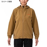 Columbia(コロンビア) ウィメンズ ヘイゼン ジャケット PL3095 ソフトシェルジャケット(レディース)