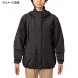 Columbia(コロンビア) ウィメンズ バーチカルグライド ジャケット PL2984 ソフトシェルジャケット(レディース)
