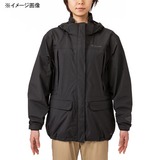 Columbia(コロンビア) ウィメンズ バーチカルグライド ジャケット PL2984 ソフトシェルジャケット(レディース)