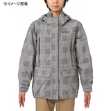 Columbia(コロンビア) ウィメンズ バーチカルグライド ジャケット PL2984 ソフトシェルジャケット(レディース)