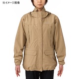 Columbia(コロンビア) ウィメンズ バーチカルグライド ジャケット PL2984 ソフトシェルジャケット(レディース)