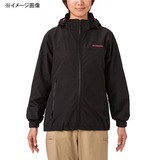 Columbia(コロンビア) ウィメンズ ティークルクリフ ジャケット PL3100 ソフトシェルジャケット(レディース)