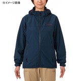 Columbia(コロンビア) ウィメンズ ティークルクリフ ジャケット PL3100 ソフトシェルジャケット(レディース)