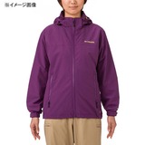Columbia(コロンビア) ウィメンズ ティークルクリフ ジャケット PL3100 ソフトシェルジャケット(レディース)