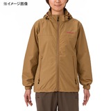Columbia(コロンビア) ウィメンズ ティークルクリフ ジャケット PL3100 ソフトシェルジャケット(レディース)