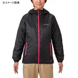 Columbia(コロンビア) ウィメンズ クリフハンガーフーディー PL5762 中綿･ダウンジャケット(レディース)