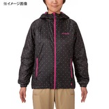 Columbia(コロンビア) ウィメンズ クリフハンガーフーディー PL5762 中綿･ダウンジャケット(レディース)