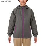 Columbia(コロンビア) ウィメンズ クリフハンガーフーディー PL5762 中綿･ダウンジャケット(レディース)