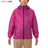 Columbia(コロンビア) ウィメンズ クリフハンガーフーディー PL5762 中綿･ダウンジャケット(レディース)