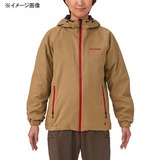 Columbia(コロンビア) ウィメンズ クリフハンガーフーディー PL5762 中綿･ダウンジャケット(レディース)