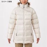 Columbia(コロンビア) ウィメンズ パンフリースティームスコート PL5764 中綿･ダウンジャケット(レディース)