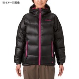 Columbia(コロンビア) ウィメンズ ロッカウェーデンスフーディー PL5419 中綿･ダウンジャケット(レディース)