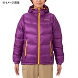Columbia(コロンビア) ウィメンズ ロッカウェーデンスフーディー PL5419 中綿･ダウンジャケット(レディース)