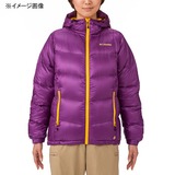 Columbia(コロンビア) ウィメンズ ロッカウェーデンスフーディー PL5419 中綿･ダウンジャケット(レディース)
