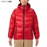 Columbia(コロンビア) ウィメンズ ロッカウェーデンスフーディー PL5419 中綿･ダウンジャケット(レディース)
