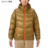 Columbia(コロンビア) ウィメンズ ロッカウェーデンスフーディー PL5419 中綿･ダウンジャケット(レディース)