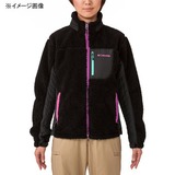 Columbia(コロンビア) ウィメンズ アーチャーリッジ ジャケット PL3978 フリースジャケット(レディース)