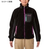Columbia(コロンビア) ウィメンズ アーチャーリッジ ジャケット PL3978 フリースジャケット(レディース)