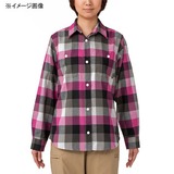 Columbia(コロンビア) ウィメンズ ブリッツバーチシャツ PL7364 シャツ･ポロシャツ(レディース)