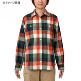 Columbia(コロンビア) ウィメンズ ブリッツバーチシャツ PL7364 シャツ･ポロシャツ(レディース)