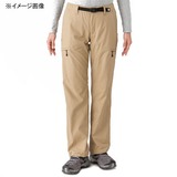 Columbia(コロンビア) ウィメンズ ドーバーピークII アクティブフィットパンツ PL8841 ロング･クロップドパンツ(レディース)
