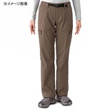 Columbia(コロンビア) ウィメンズ ドーバーピークII アクティブフィットパンツ PL8841 ロング･クロップドパンツ(レディース)