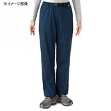 Columbia(コロンビア) ウィメンズ ドーバーピークIIパンツ(オーセンティックフィット) PL8842 ロング･クロップドパンツ(レディース)
