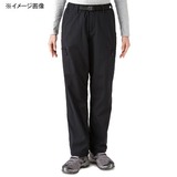 Columbia(コロンビア) ウィメンズ ドーバーピークIIパンツ(オーセンティックフィット) PL8842 ロング･クロップドパンツ(レディース)