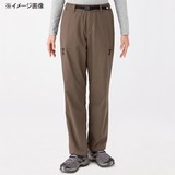 Columbia(コロンビア) ウィメンズ ドーバーピークIIパンツ(オーセンティックフィット) PL8842 ロング･クロップドパンツ(レディース)