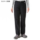 Columbia(コロンビア) ウィメンズ サンダンスIIインシュレーテッドパンツ PL8843 ロング･クロップドパンツ(レディース)