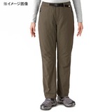 Columbia(コロンビア) ウィメンズ サンダンスIIインシュレーテッドパンツ PL8843 ロング･クロップドパンツ(レディース)