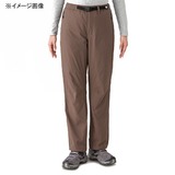 Columbia(コロンビア) ウィメンズ サンダンスIIインシュレーテッドパンツ PL8843 ロング･クロップドパンツ(レディース)