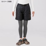 Columbia(コロンビア) ウィメンズ クリフハンガーショーツ PL4342 ハーフ･ショートパンツ(レディース)